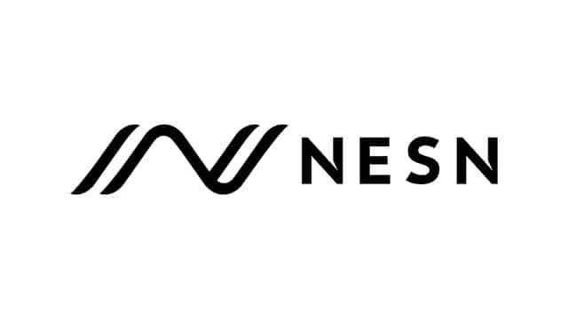 Nesn wave logo master horizontal 2 home