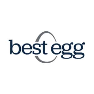 Best egg home