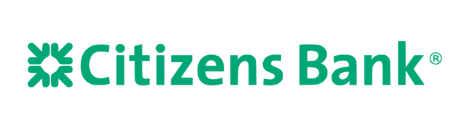 Citizens bank logo 1 logo home